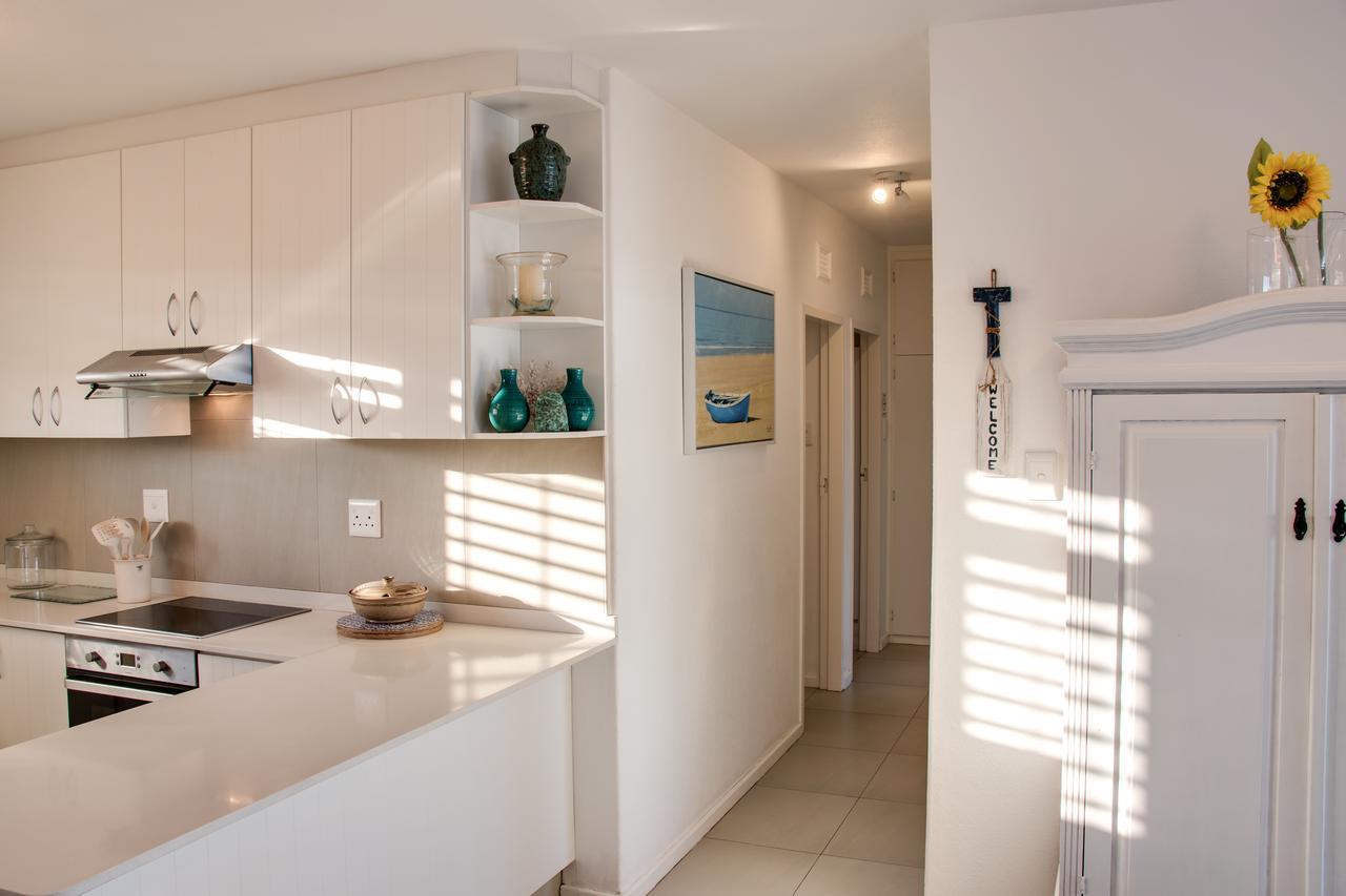 34 Sea Lodge - By Stay In Umhlanga Durban Exteriör bild