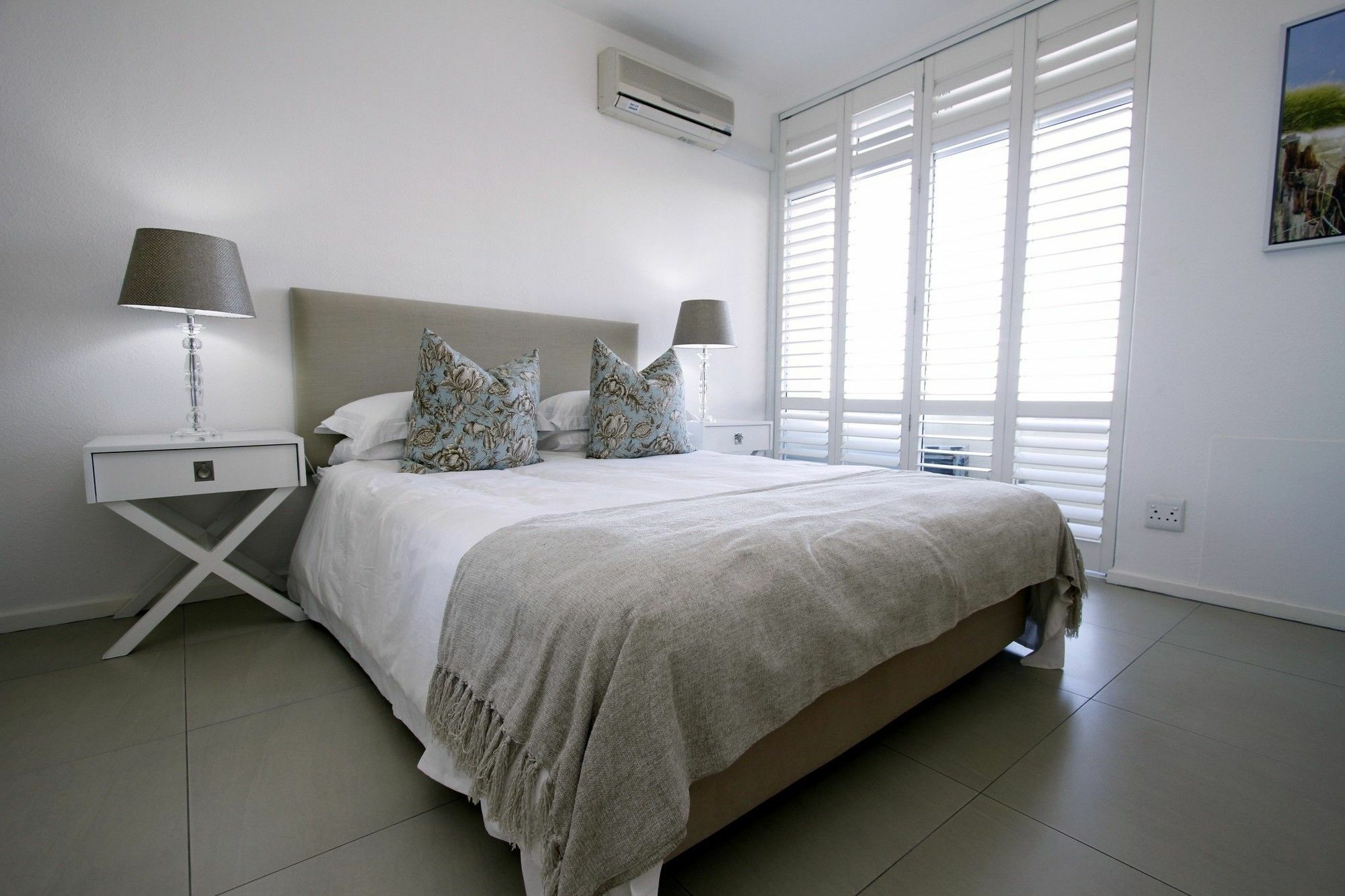 34 Sea Lodge - By Stay In Umhlanga Durban Exteriör bild
